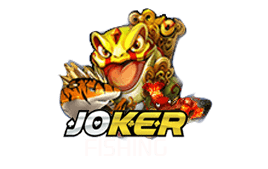 joker BORNEO303