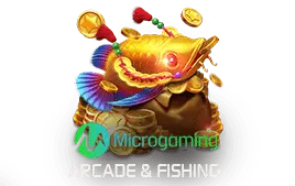 microgaming BORNEO303