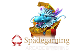 spadegaming BORNEO303