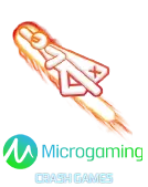 microgaming BORNEO303