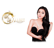 abcasino BORNEO303