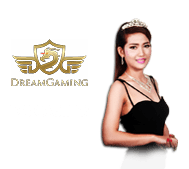 dgcasino BORNEO303