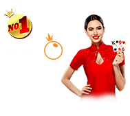 pgcasino BORNEO303