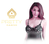 prettygaming BORNEO303