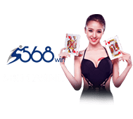 sbocasino BORNEO303