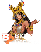 bigpotgaming BORNEO303