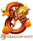 dragoonsoft BORNEO303