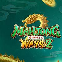 mahjongways2 BORNEO303