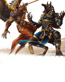 hacksawgaming BORNEO303