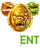 netent BORNEO303