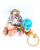 pragmaticplay BORNEO303