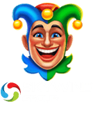 skywind BORNEO303