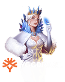 ygdrasil BORNEO303