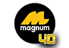 magnum4d BORNEO303