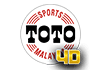 sportmalaysia BORNEO303